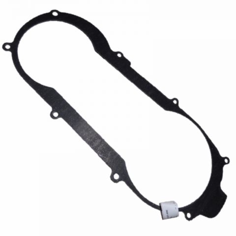 Dichtung,Variomatikabdeckung, Adly, Herkules, ATV 150 Sport, Quad